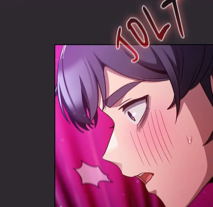 thrust-conquer-chap-21-136