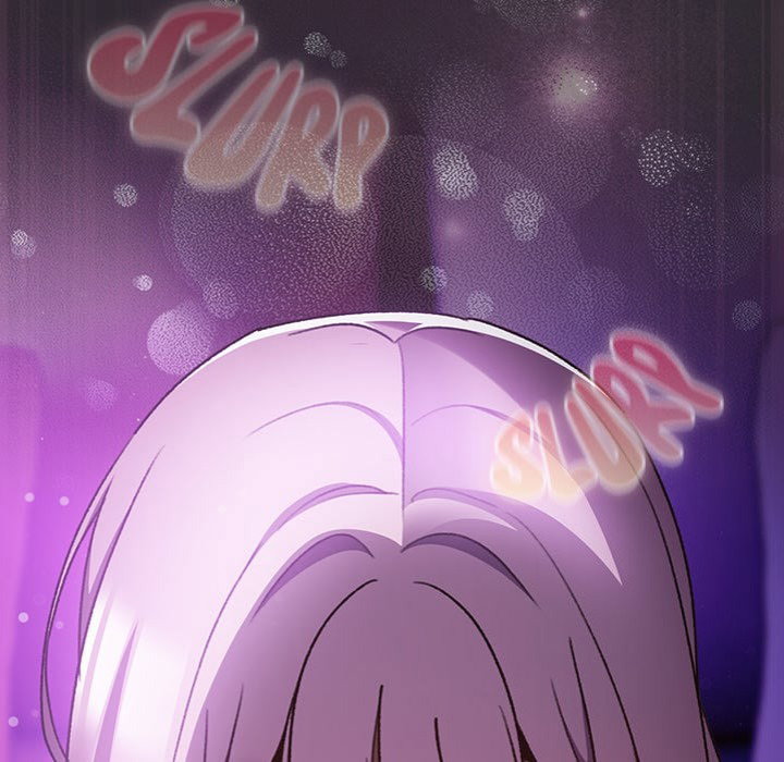 thrust-conquer-chap-21-138