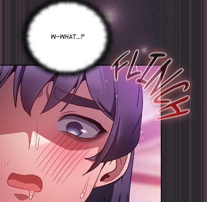 thrust-conquer-chap-21-141