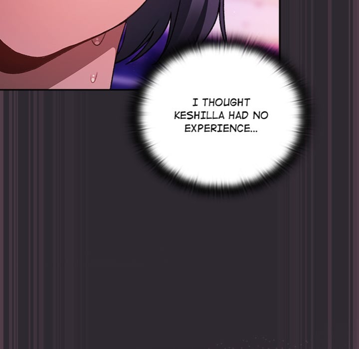 thrust-conquer-chap-21-142