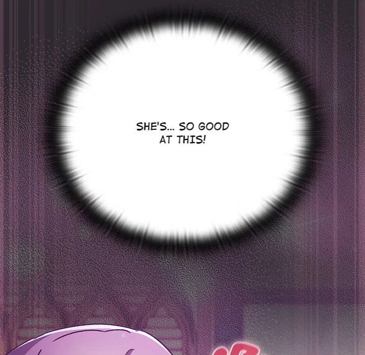 thrust-conquer-chap-21-143