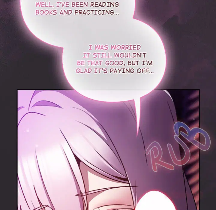 thrust-conquer-chap-21-146
