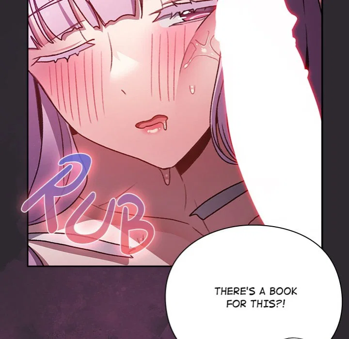 thrust-conquer-chap-21-147