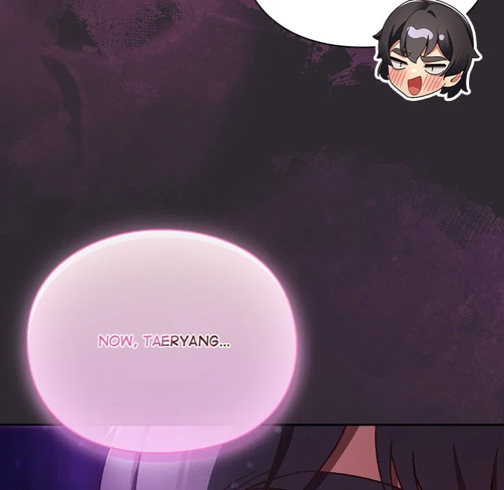 thrust-conquer-chap-21-148