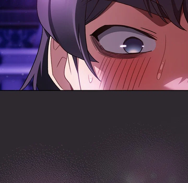 thrust-conquer-chap-21-149