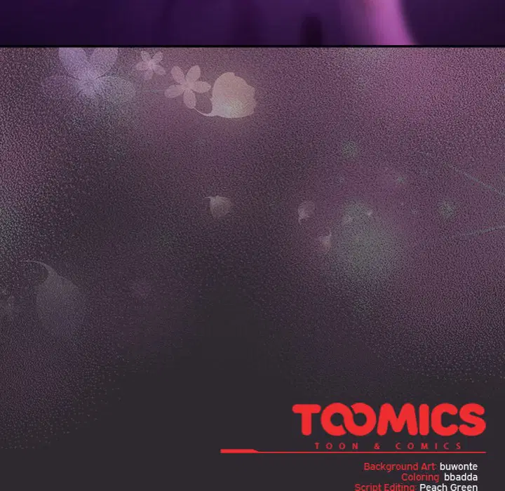 thrust-conquer-chap-21-153