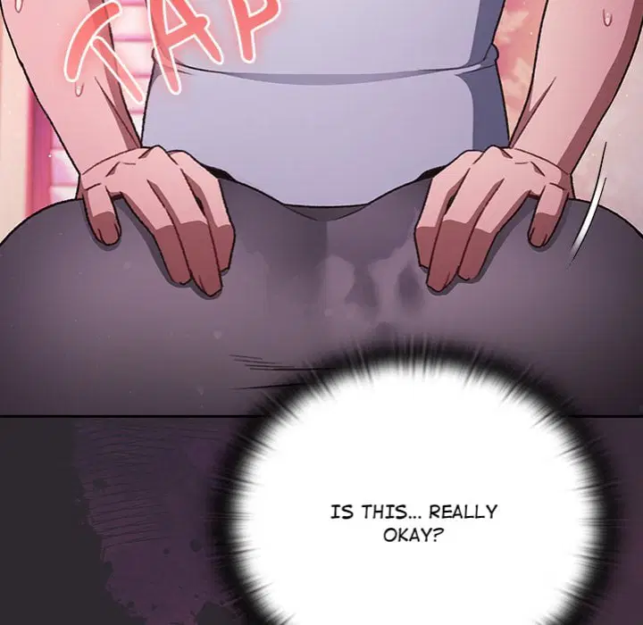 thrust-conquer-chap-21-15