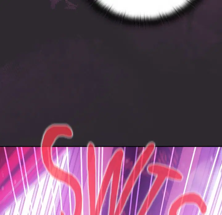 thrust-conquer-chap-21-16