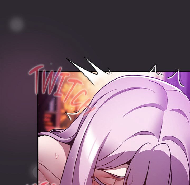 thrust-conquer-chap-21-19