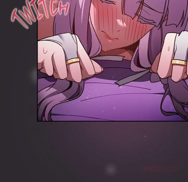 thrust-conquer-chap-21-20