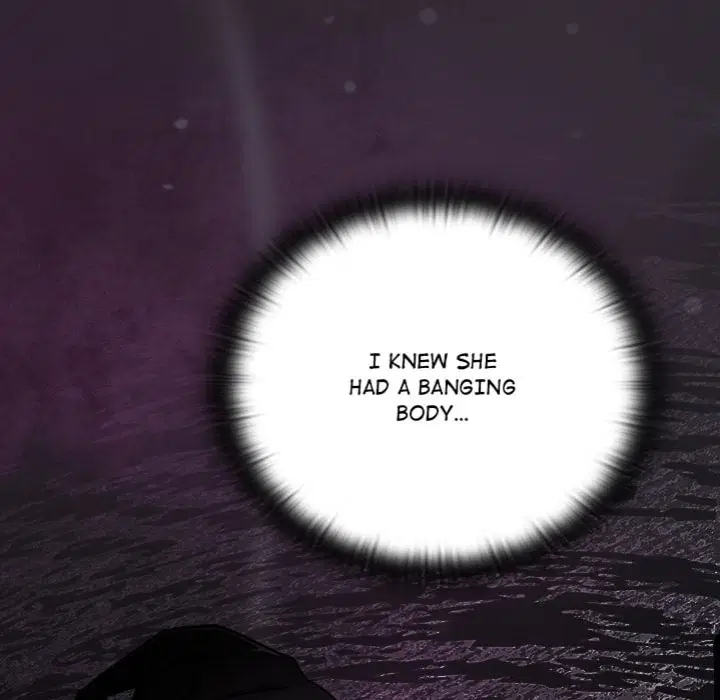 thrust-conquer-chap-21-23