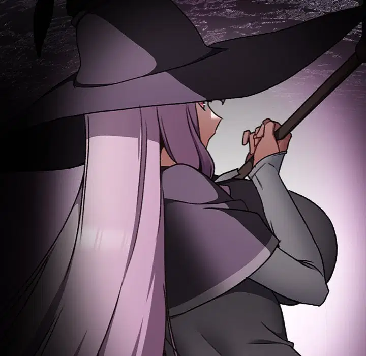 thrust-conquer-chap-21-24