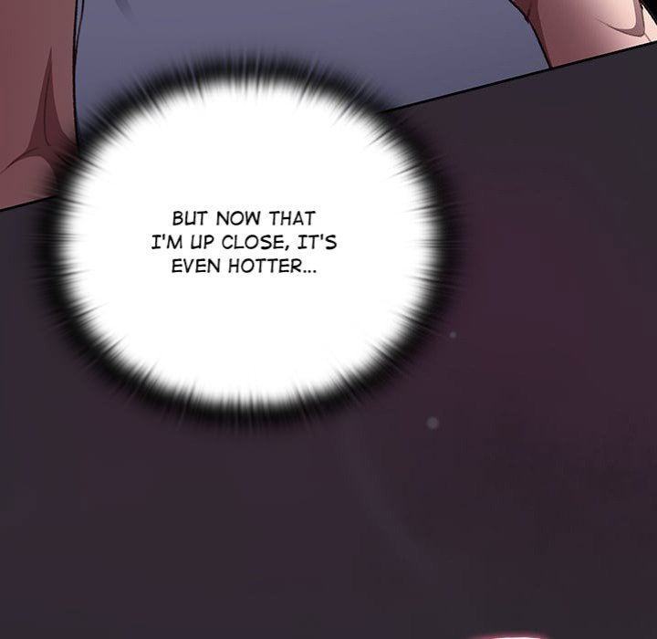 thrust-conquer-chap-21-26