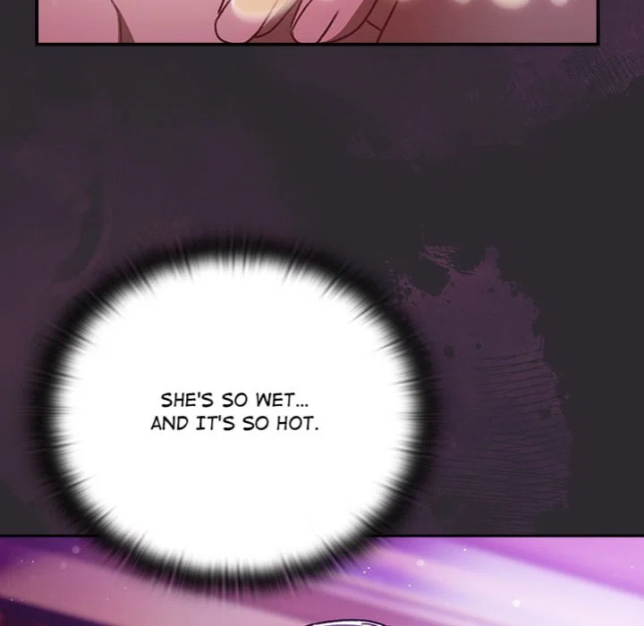 thrust-conquer-chap-21-28