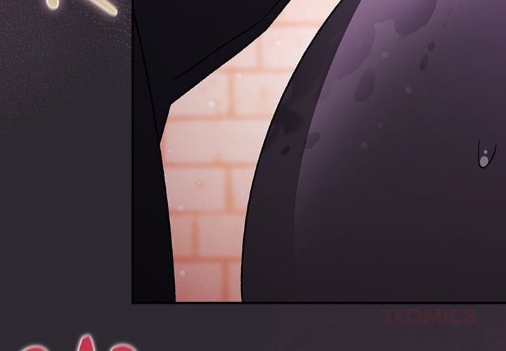 thrust-conquer-chap-21-2