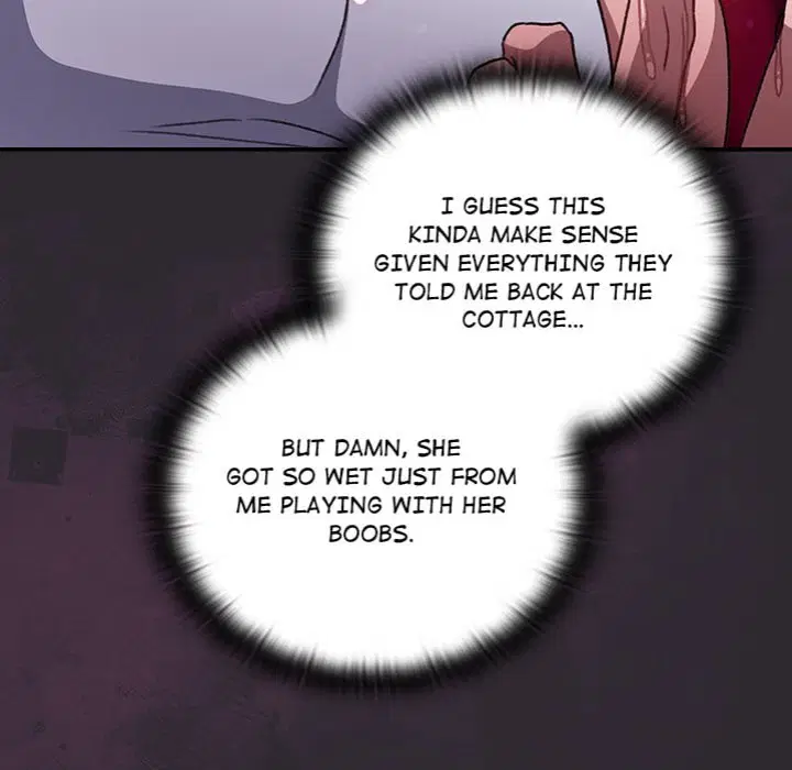 thrust-conquer-chap-21-30