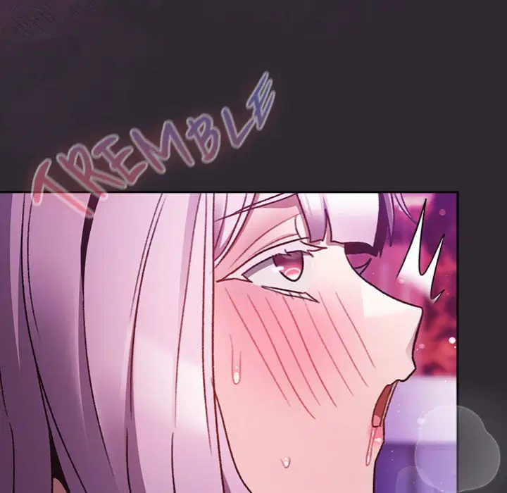 thrust-conquer-chap-21-31