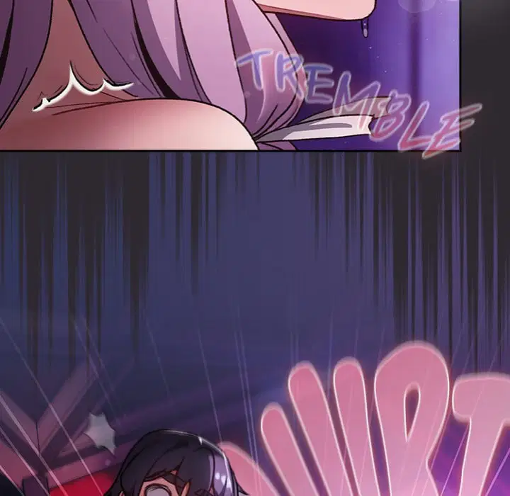 thrust-conquer-chap-21-32