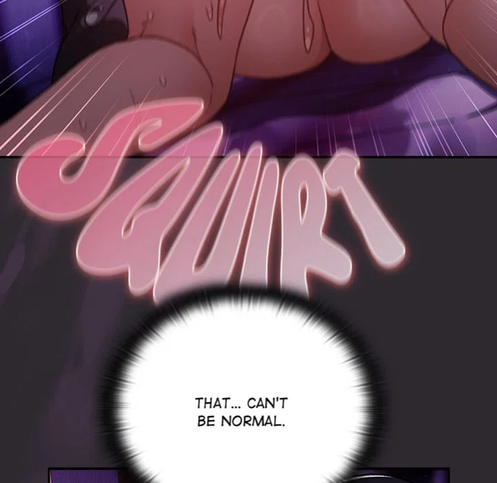 thrust-conquer-chap-21-34