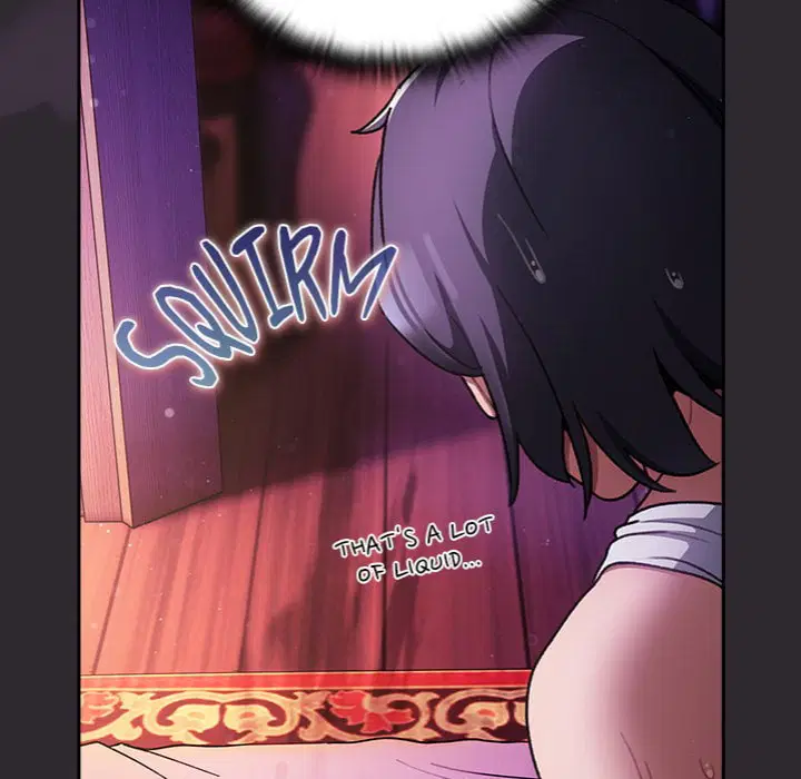 thrust-conquer-chap-21-35