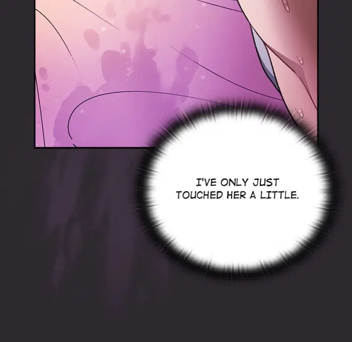 thrust-conquer-chap-21-36