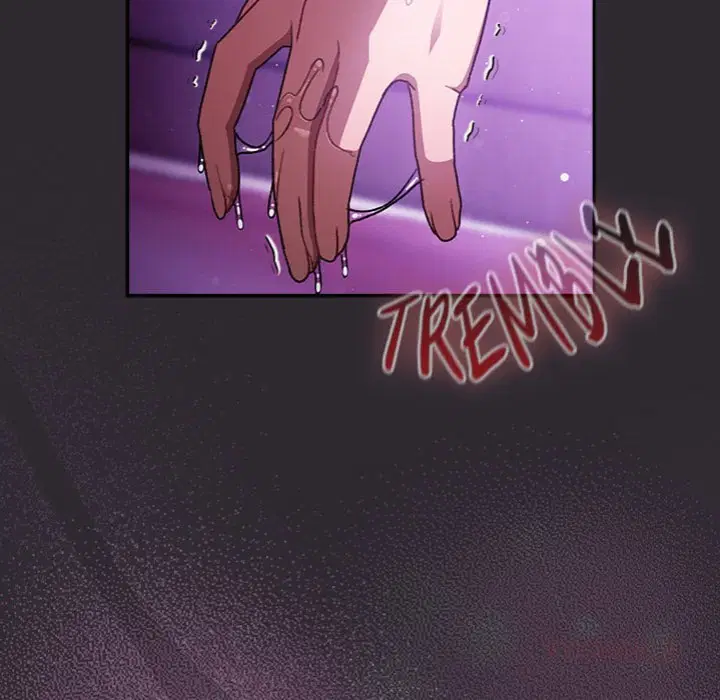 thrust-conquer-chap-21-38