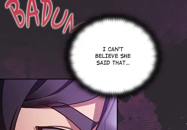 thrust-conquer-chap-21-3