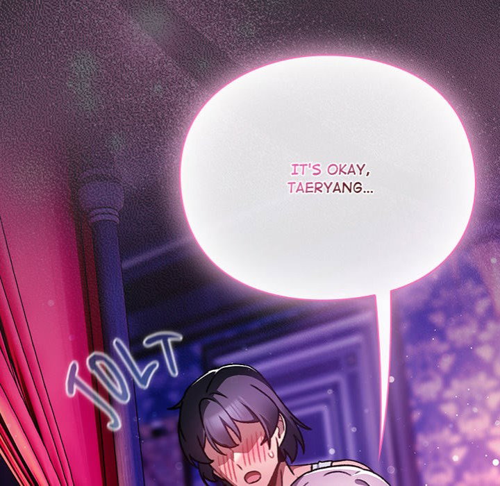 thrust-conquer-chap-21-39