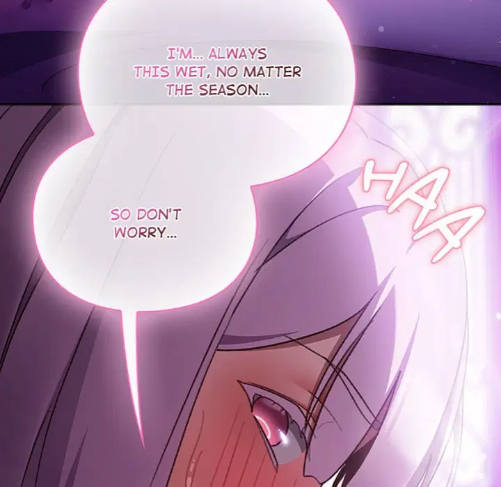 thrust-conquer-chap-21-41