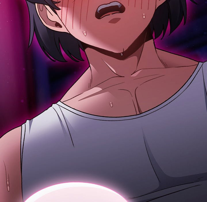 thrust-conquer-chap-21-45