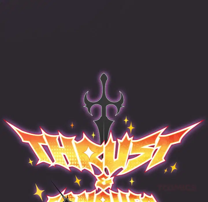 thrust-conquer-chap-21-47