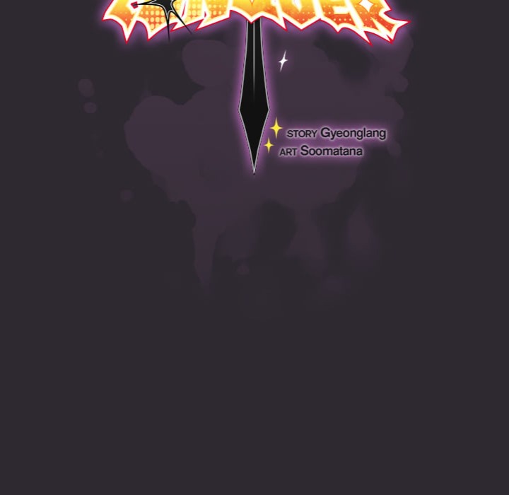 thrust-conquer-chap-21-48