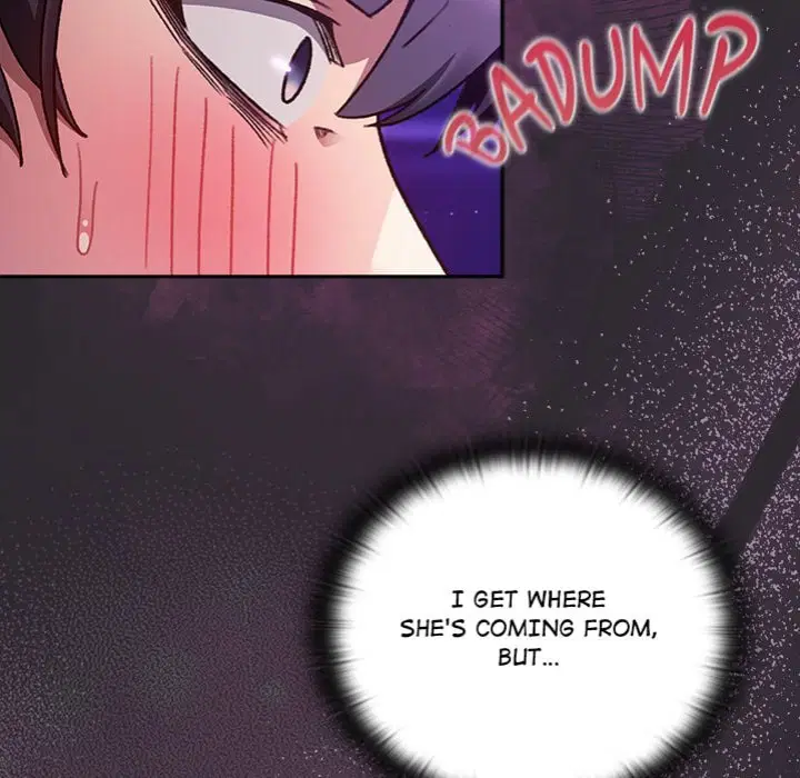 thrust-conquer-chap-21-4