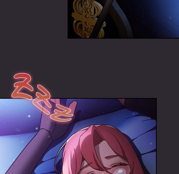 thrust-conquer-chap-21-50