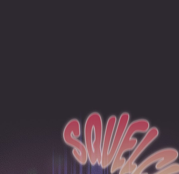 thrust-conquer-chap-21-54