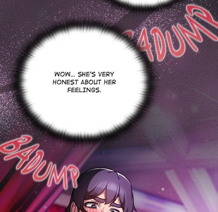thrust-conquer-chap-21-5