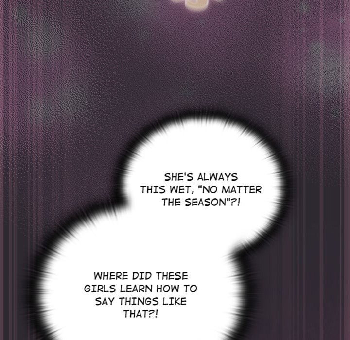 thrust-conquer-chap-21-60