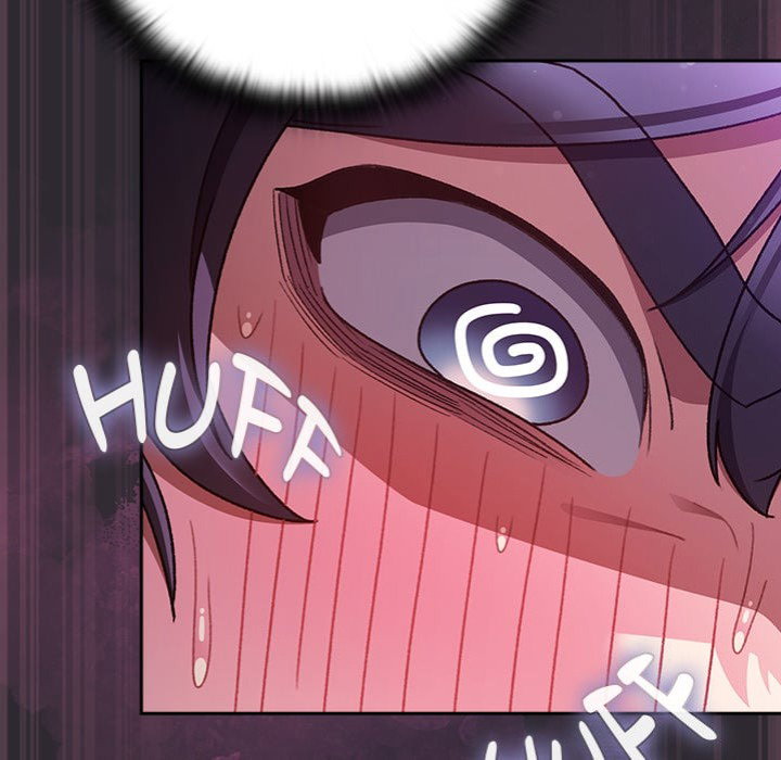 thrust-conquer-chap-21-61