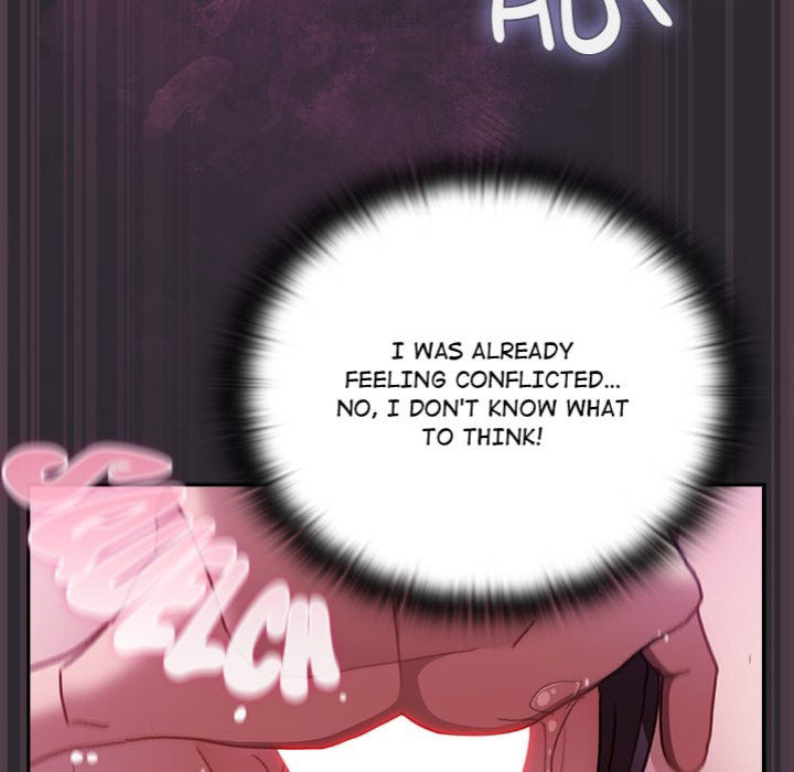 thrust-conquer-chap-21-62
