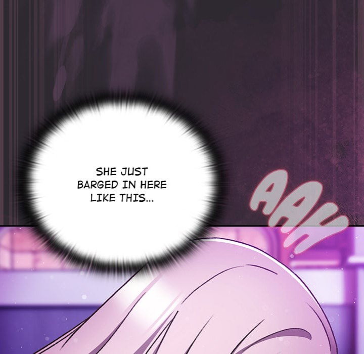 thrust-conquer-chap-21-64