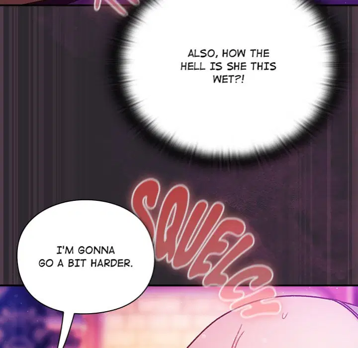 thrust-conquer-chap-21-66