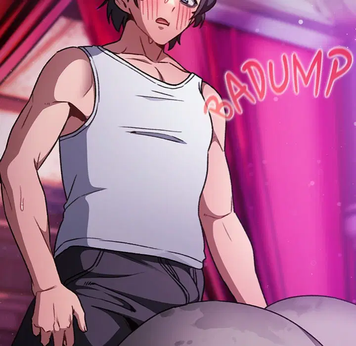 thrust-conquer-chap-21-6