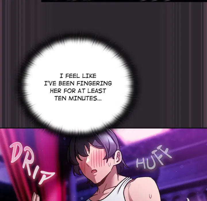 thrust-conquer-chap-21-70