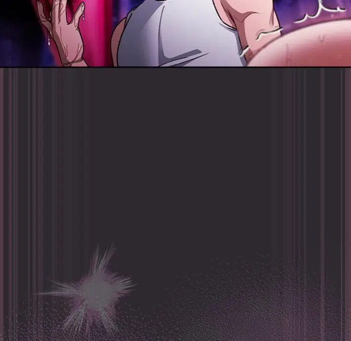 thrust-conquer-chap-21-71