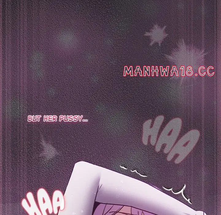 thrust-conquer-chap-21-72