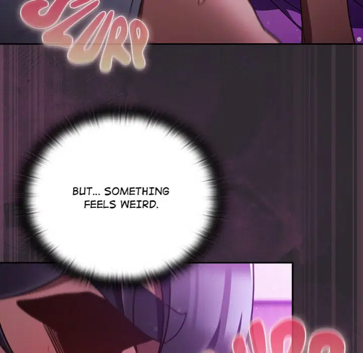 thrust-conquer-chap-21-85