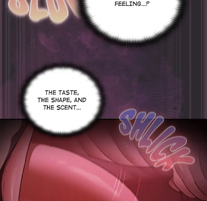 thrust-conquer-chap-21-87