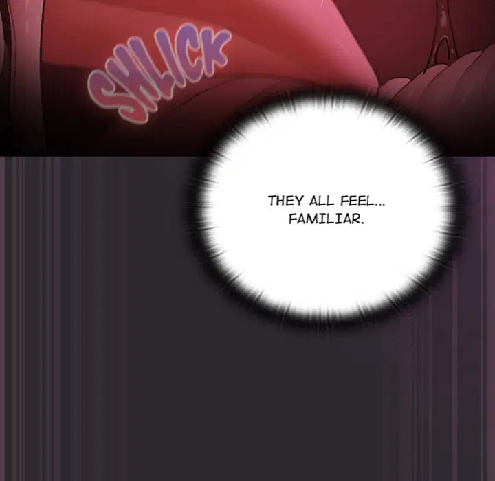 thrust-conquer-chap-21-88