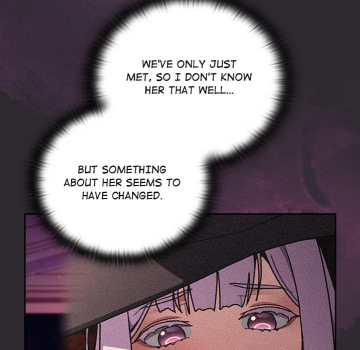 thrust-conquer-chap-21-8