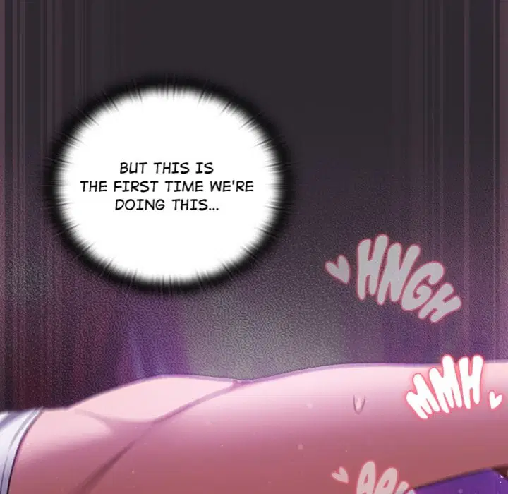 thrust-conquer-chap-21-89